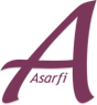 Asarfi